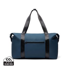VINGA Baltimore RCS 24h weekendbag Marin