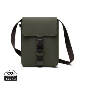 VINGA Baltimore RCS essentials bag ljus grön