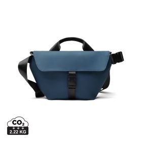 VINGA Baltimore RCS sling bag Marin