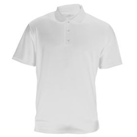 Marco Polo White
