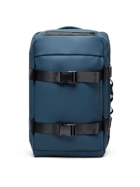 Baltimore RCS explorer's backpack Marin