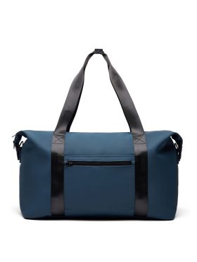 Baltimore RCS 24h weekendbag Navy