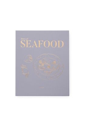 Story of seafood