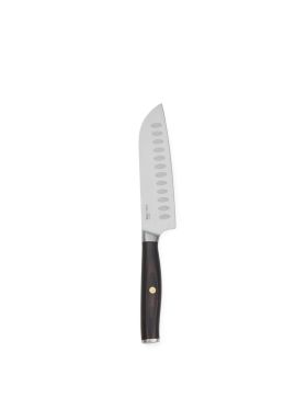 Tara stål santokukniv