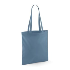 Bag For Life väska med långa handtag Airforce Blue