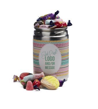 Easter Can - Påskmix 250 g