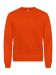 Miami Roundneck Orange