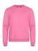 Miami Roundneck bright pink