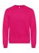 Miami Roundneck stark cerise