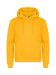 Miami Hoody citron