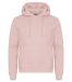 Miami Hoody Candy pink