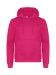 Miami Hoody stark cerise