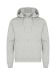 Miami Hoody ash