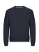 Miami PRO Roundneck Mörk marin