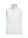 Basic Softshell Vest Ladies vit