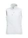 Basic Softshell Vest Ladies vit