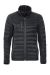 Lemont Women Svart