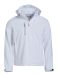 Milford Jacket vit