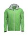 Seabrook apple green