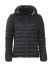 Hudson Women Svart