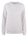 Premium OC Roundneck Women naturmelerad