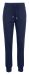 Premium OC Pants Women Mörk marin