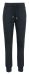Premium OC Pants Women Svart