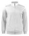 Basic Active Cardigan vit