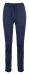 Basic Active Pants Mörk marin