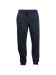 Basic Pants Junior Mörk marin