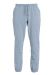 Basic Pants Junior gråmelerad