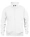 Basic Cardigan Junior vit