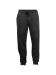 Basic Pants Svart