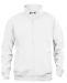 Basic Cardigan vit