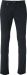 5-Pocket Stretch Svart
