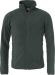 Basic Polar Fleece Jacket Pistol