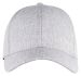 Melange Cap One Size