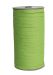 Drawstring 50 m One Size apple green