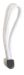 Zip puller 50-p One Size vit