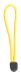 Zip puller 50-p One Size Citron