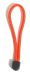 Zip puller 50-p One Size