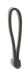 Zip puller 50-p One Size Svart