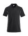 New Conway Svart
