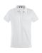 Ice Polo vit