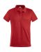 Ice Polo Röd