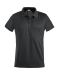 Ice Polo Svart