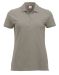 Classic Marion S/S silver