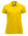 Classic Marion S/S citron