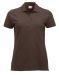 Classic Marion S/S dark mocca