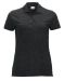 Classic Marion S/S antracit melerad